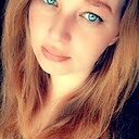 Анастасия, 31 год