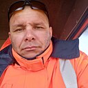 Сергей, 39 лет