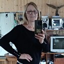 Надежда, 63 года