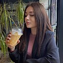 Лина, 22 года