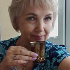 Фотография девушки Лана, 67 лет из г. Краснодар