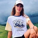 Катерина, 39 лет