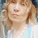 Натали, 50 лет