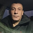 Сергій, 42 года