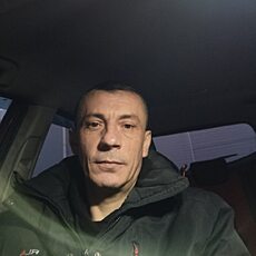 Фотография мужчины Сергій, 42 года из г. Хмельницкий