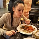 Angella, 44 года