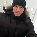 Кайрат, 39 лет