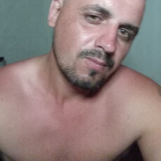 Фотография мужчины Тёмыч, 41 год из г. Ахтырский