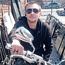 Сергей, 26 лет