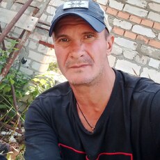 Фотография мужчины Сергей, 49 лет из г. Кстово