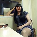 Диана, 47 лет