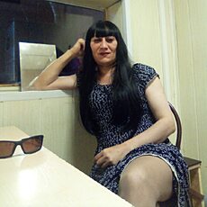 Фотография девушки Диана, 47 лет из г. Кемерово