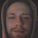 Евгений, 26 лет