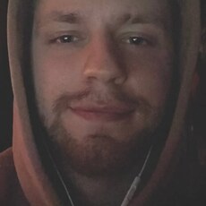 Фотография мужчины Евгений, 26 лет из г. Красноярск