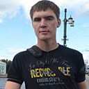 Александр, 35 лет