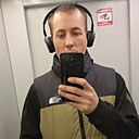 Николай, 33 года