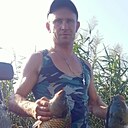 Дмитрий, 40 лет