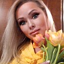 Эльмира, 48 лет