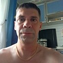 Дмитрий, 41 год