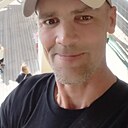 Игорь, 51 год