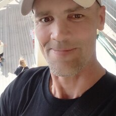 Фотография мужчины Игорь, 51 год из г. Архангельск