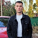 Владимир, 38 лет