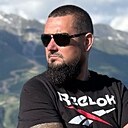 Алексей, 40 лет