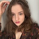 Лина, 22 года