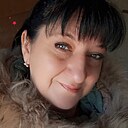 Евгения, 43 года