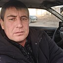 Вячеслав, 42 года