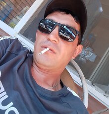 Фотография мужчины Рифат, 33 года из г. Белорецк