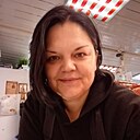 Марина, 44 года