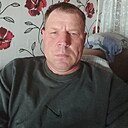 Денис, 45 лет