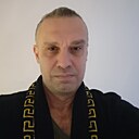 Денис, 47 лет