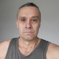 Фотография мужчины Денис, 47 лет из г. Речица
