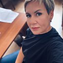 Алёна, 47 лет