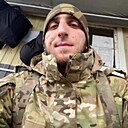 Александр, 25 лет