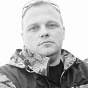 Алексей, 35 лет