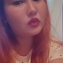 Айжурек, 29 лет