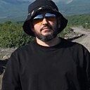 Фарид Магеррами, 36 лет