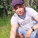 Павел, 36 лет