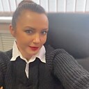 Татьяна, 39 лет