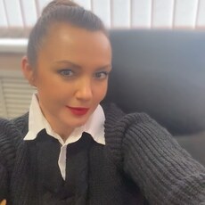 Фотография девушки Татьяна, 39 лет из г. Могилев