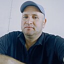 Тимур, 38 лет