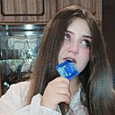 Линусик, 18 лет