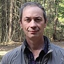 Николай, 52 года