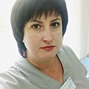 Татьяна, 40 лет