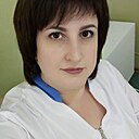 Татьяна, 40 лет