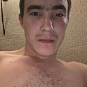 Дмитрий, 27 лет