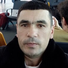 Joni, 40 из г. Эрфурт.